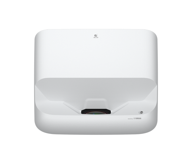 Epson EH-LS650W - 1316016 - zdjęcie 15